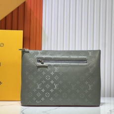 LV Clutch Bags